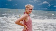 Virginia Giuffre’s Memoir Reveals How Ghislaine Maxwell Found the Teen at Mar