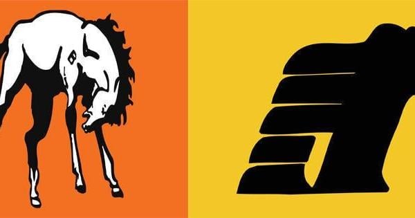 Billings Senior girls soccer blanks Billings West, advances to Class AA state championship