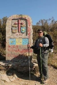 Comentando algunas Notas Por Carlos M. Arias