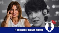 Los autónomos y las “paguillas” de Sánchez
