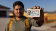 ICE Arrested a U.S. Citizen—Twice—During Alabama Construction Site Raids. Now He's Suing.