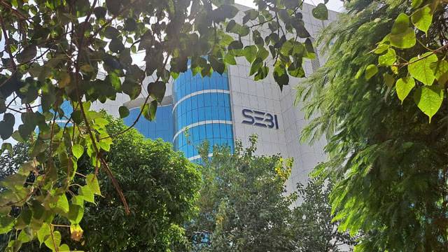 Gretex corporate services faces 21-day SEBI ban for lapses in merchant banking and IPO oversight