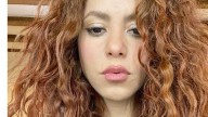 Shakira celebrará los aniversarios de Pies Descalzos y Fijación Oral con un regalo especial para sus fans