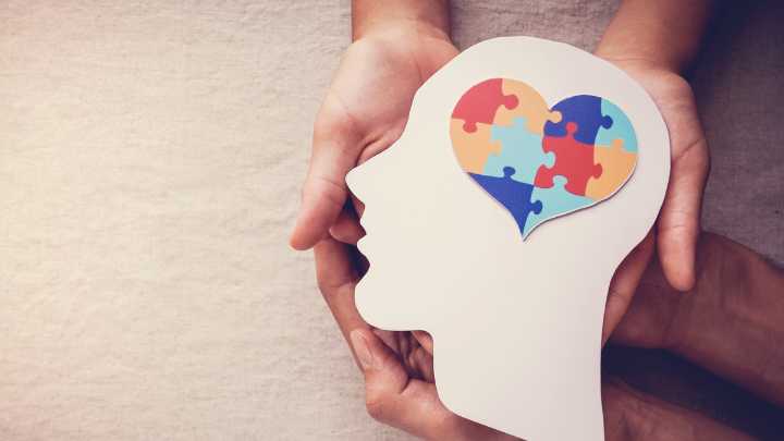 ¿Los jujeños cuidan su salud mental?