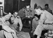 Herbert Matthews Was a Role Model for Engaged Journalism