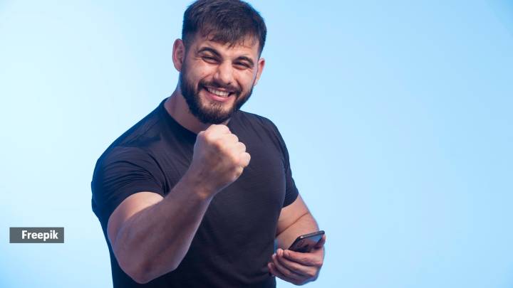 7 ways men in their 20s can boost their testosterone levels