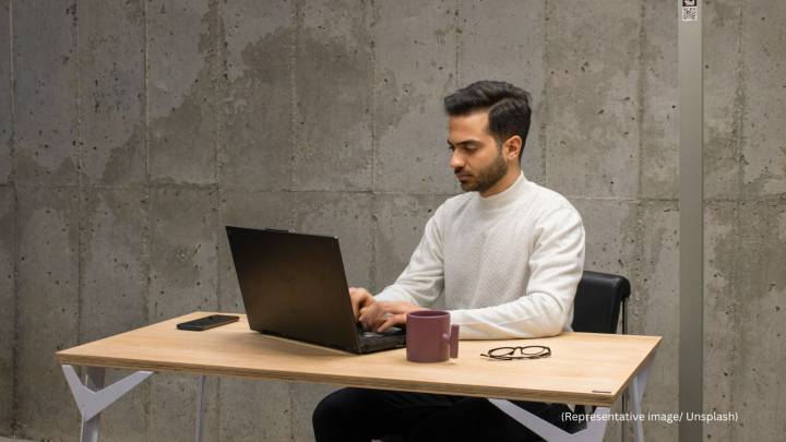 ‘Spent over 2 hours giving my best’: Techie gets rejected 8 minutes after assessment, shares job hunt struggle