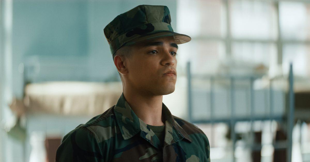 Ochoa’s Hidden Health Issues Led to His Tragic Death in 'Boots'