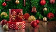 Guía definitiva de regalos para Navidad 2025: ideas para todos los gustos