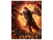 'Kantara: Chapter 1' shines at box office
