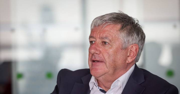 'No reason' for £1k-a-day Nottingham City Council officials to stay longer than planned