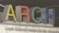 Urban Alchemy lays off over 100 people after city homeless shelter contract ended