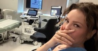 Thalía causa inquietud con su más reciente publicación