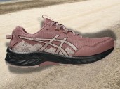 Beloved Asics shoes with gel & foam support under $70: ‘Hits my arch in just the right spot’
