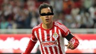 Hay más denuncias por abuso contra ex futbolista de Chivas: Salvador Zamora