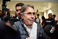 Caso Luis Carlos Galán revive: pistas apuntan a excapo del Cartel de Medellín, Fabio Ochoa