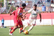 Atlético Grau recibe a UTC en el Campeones del 36 por la fecha 15 de la Liga 1