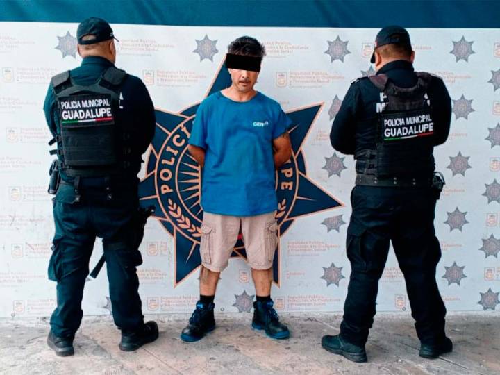 Iban por barbacoa y terminan con heridas por arma blanca en Nuevo León