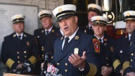 Fire officials warn MA residents to check for expired alarms. Why now?