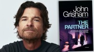 Jason Bateman To Direct 'The Partner', Tom Holland Still Eyed To Star
