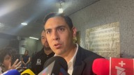 Descarta alcalde de Apodaca aumentos al predial