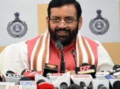 Haryana CM Saini releases Rs 404.79 crore to strengthen Panchayati Raj Institutions [ FULL VIEW ]