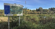 Los análisis de ADN confirman que el cadáver localizado en Valencia es el de una de las víctimas desaparecidas de la dana