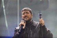 Antonio Orozco rompe el silencio sobre el bulo que casi destruye su carrera