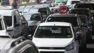 ¿Cómo Aplica el Hoy No Circula este Viernes 24 de Octubre de 2025 en la CDMX y Edomex?