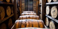 Exports of US spirits see a 2nd quarter drop
