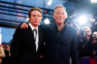 Jeremy Allen White finds the hungry heart of ‘Springsteen’