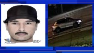 Deputies looking to identify man in possible kidnapping attempt in Osceola County