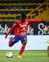 René Rosero y su Pasto, con la obligación de ganar ante un Pereira sin su equipo titular -