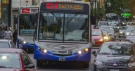 Susto grande en el corredor 1C: dos hermanos, un descuido y un final feliz