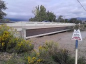'Stay vigilant and help keep an eye out': Southern Utah prepares for flood threat