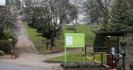 Church tells Nottinghamshire woman she cannot exhume graves of family members
