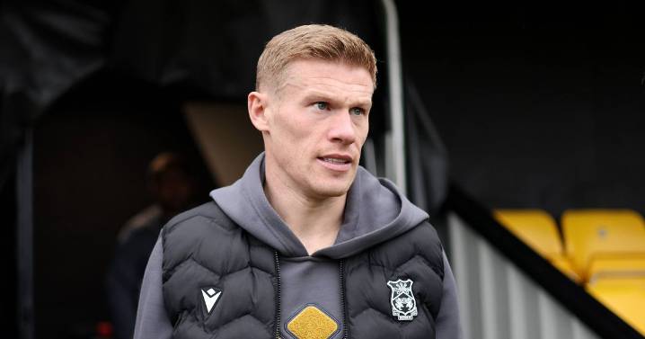 James McClean faces frosty Stoke City return after 'milking it' swipe at former fans