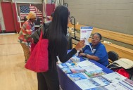 Reentry forum connects formerly incarcerated Staten Island residents to community resources