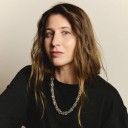 Buyer's view: According to Maud Pupato of Printemps, the debuts of Blazy at Chanel and Anderson at Dior herald a 'new era'
