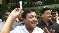 Rural scheme named after R R Patil ended after govt merges it with new one