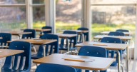Pennsylvania lawmaker wants to bring more mental health services to school