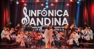 El II Encuentro “Ñawpa Yupikuna Huellas Ancestrales” será mañana
