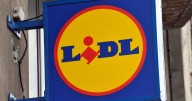 Lidl's '3p-an-hour' gadget helps households keep the heating down ahead of winter