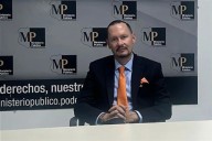 Avala Costa Rica extradición de ex ministro por narcotráfico