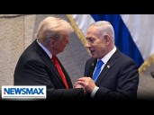 Basile: War against Jews and the West will not end with this deal