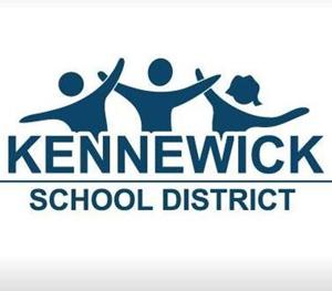 Kennewick School Board backs changes to gender inclusion in sports
