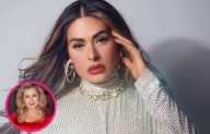 Galilea Montijo aclara video falso que alarmó a todos