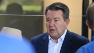 Optus outage: Opposition parties pressure Federal Government with looming vote on inquiry into horror outage