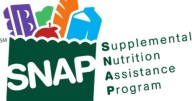 US Senate discusses SNAP benefits bill through shutdown