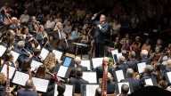 El Certamen Internacional de Bandas de Música 'Ciudad de València' 2026 abre el plazo de inscripción